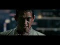 Seconde bande-annonce en version non censurée de Ninja Assassin, réalisé par James mcteigue. Plus d'informations, à cette adresse : www.6neweb.fr