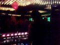 Don-Diablo-live-at-J
