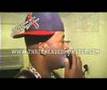 IN DA STU- RED CAFE