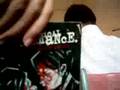 My Chemical Romance - Friends