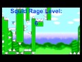 I Wanna Be The Boshy Episode 3 RAGE
