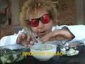 videos de BeeGees - Yakisoba BOM DEMAIS
