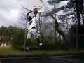 5'9 kid wit crazy hops