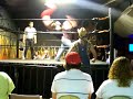 Dwayne Dalton at NWA Battlezone Magee, MS #2