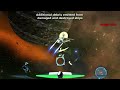 Simple additional GPU PhysX effects in PC version of Star Trek DAC. Watching in HD is highly recommended. physxinfo.com PhysXInfo.com, our main page. http Star Trek DAC PhysX info mini-site.