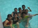 4-Red Batch 2006-2007