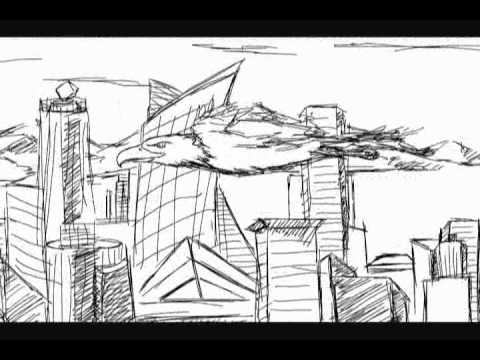 sirstubby - Here's more or less the finished product. There could be something added to the end but the requirement was at least 30 seconds and this is 36. The last bit ...