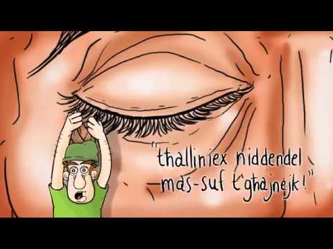 qahba - WARNING : 18+ NOTE : WATCH IN 480p NewSkool Frans created by Mr.Herbal. Storja twila biex intaghmel dan il-cartoon. Inbeda fuq computer li kelli u taritli l-...