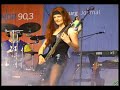 Nutbush City Limits (Boerney & die Tri Tops Version) Nutbush City Limits (Boerney & die Tri Tops Version)