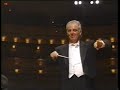 Tchaikovsky Symphony No. 4, 3rd mvmt