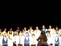 videos de RFA Concert Performing Everytime i Feel The sprit