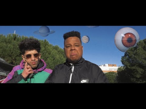 Sirope - Bejo Ft Akapellah