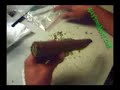 Ounce Blunt!
