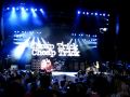 Cheap Trick - Comcast Center, MA - June 30, 2009