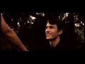 lifehouse   everthing   clipe traduzido!