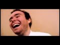 Lifehouse - Everthing - CLIPE TRADUZIDO! Lifehouse - Everthing - CLIPE TRADUZIDO!