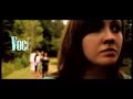 lifehouse   everthing   clipe traduzido!