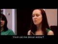Lifehouse - Everthing - CLIPE TRADUZIDO!