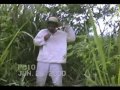 ESCENAS ESPECIALES PELICULA LOS DE ABAJO PARTE 1
