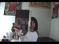 Horror DVD Collection Boxsets Part 1