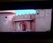 Oberoi Hotels & Resorts (India)