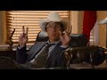 Subscribe to TRAILERS: bit.ly Bernie Official Trailer #1 - Jack Black, Richard Linklater Movie (2012) HD In small-town Texas, the local mortician strikes up a friendship with a wealthy widow, though when he kills her, he goes to great lengths to create the illusion that she's alive. 