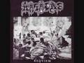 Escoria - Masacre