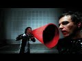 Meni nije ni do cega - Van Gogh [official video]