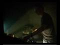 Utah Saints - Something Good DaySleepers Remix Live Video video