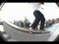 plan b - Canada - northern exposure