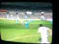 Golazo Van The Man Fifa 08 Wii Golazo Van The Man Fifa 08 Wii