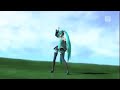 Didi Dance Challenge 👑