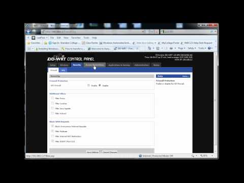 how to turn off tls in exchange 2010