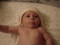 video 082.mpg