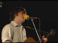 So Called Friend - Okkervil River So Called Friend - Okkervil River