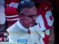 Ohio State vs LSU subliminal message Ohio State vs LSU subliminal message