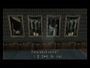 [HNTP]Resident Evil 4[T6][P5]