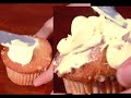 all kinds of shit that happens all the time is in this video for the damn good song 'it made you dumb' by the very nice band 'modey lemon' off their rather kick-ass album 'season of sweets'