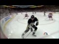 Alex Ovechkin suspended 3 games 1/23/12