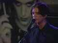 Placebo - Summer\"s Gone