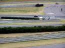 Baber Motorsports Baber Motorsports