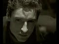Ratimir Martinovic Classical Videos- Prokofiev