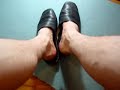 gay fetish slippers
