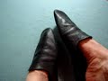gay fetish slippers