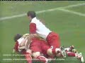 Racing 0 - Atl�tico de Madrid 1 Fernando Torres