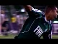 Palmeiras 4 x 2 Santos
