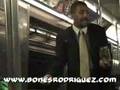 GIVING away MONEY- Hilarious!
