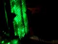 My XBOX 360 Case/Controller Mod
