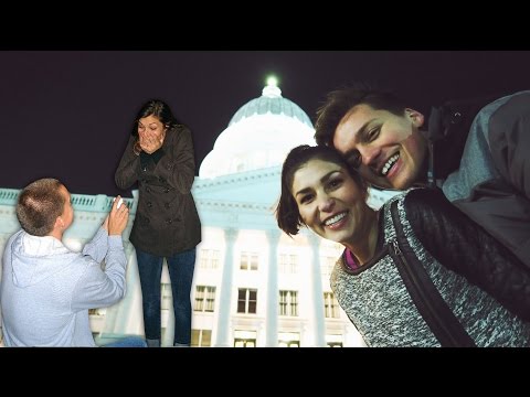 Story - We celebrated our Anniversary and go back to the spot where we got engaged! ▭▭▭▭▭▭CLICK SHOW MORE▭▭▭▭▭▭ YESTERDAY: https://www.youtube.com/watch?v=eg_CgN_y6mk ...