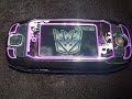 Sidekick 3 Transformers Megatron eBay Item 110258526661 Sidekick 3 Transformers Megatron eBay Item 110258526661